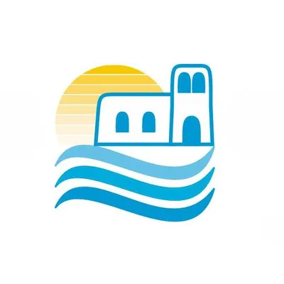villascalador.com's icon