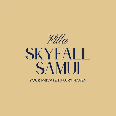 villaskyfallsamui.com's icon