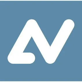 villasm.com's icon