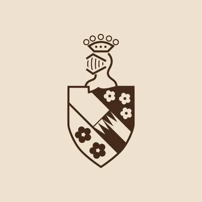 villastecchini.com's icon