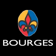 ville-bourges.fr's icon