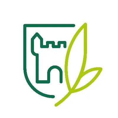 ville-chatillon.fr's icon