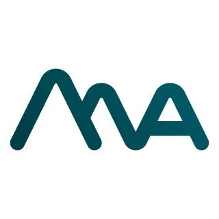 ville-mazamet.com's icon