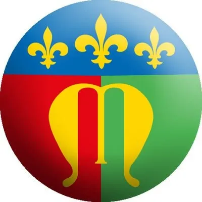 ville-meaux.fr's icon