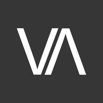 villegasremodeling.com's icon