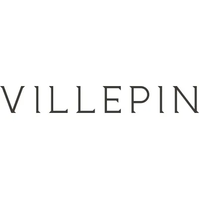 villepinart.com's icon