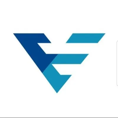 villextra.com's icon