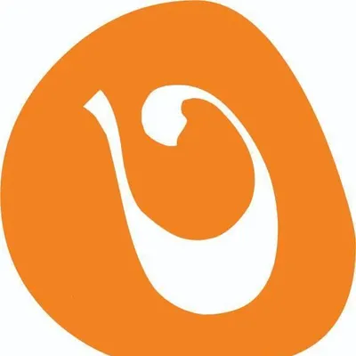 villhage.com's icon