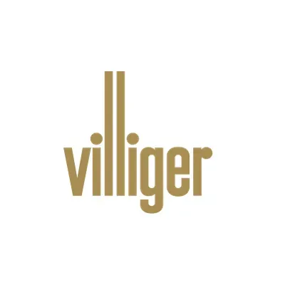 Villiger Söhne AG's icon