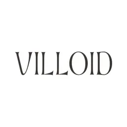 VILLOID's icon