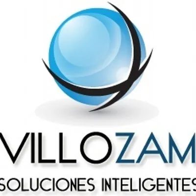 villozam.com's icon