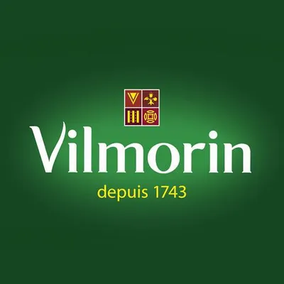 vilmorin-jardin.fr's icon