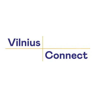 vilniusconnect.lt's icon