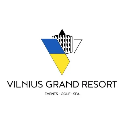 vilniusgrandresort.com's icon