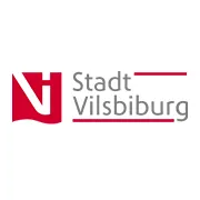 vilsbiburg.de's icon