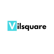 vilsquare.org's icon