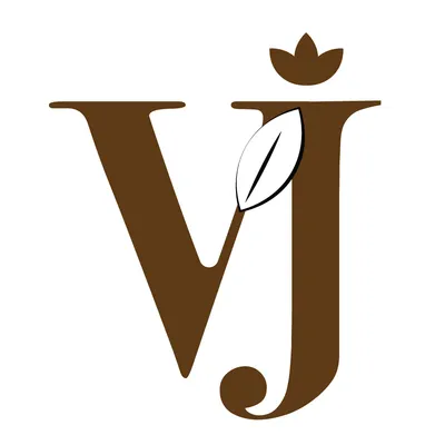 vilvajewels.com's icon