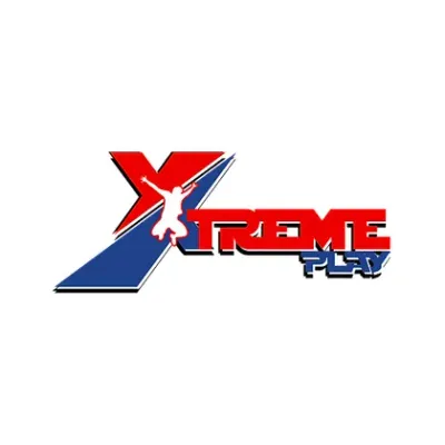 VIM Entertainment KSA's icon
