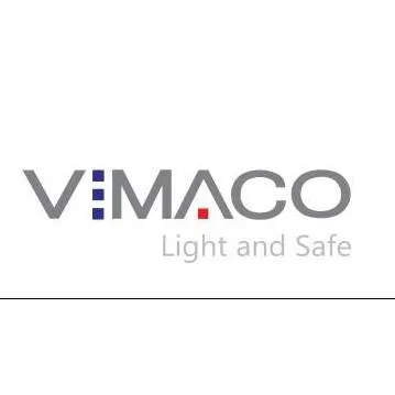 vimaco.bg's icon
