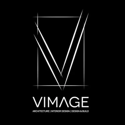 vimage-design.com's icon