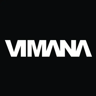 vimanasnow.com's brand icon