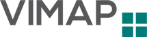 Vimap
