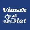 Vimax Flavours & Ingredients sp. z o.o.