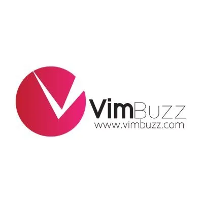 vimbuzz.com's icon