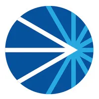 vimc.co's icon