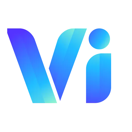 Vimmerse logo
