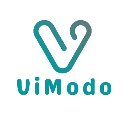 vimodohub.com's icon