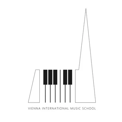 vims.online's icon