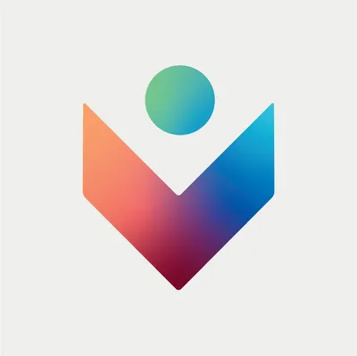 vimscore.com's icon