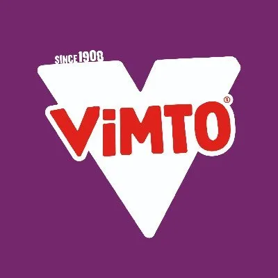 Vimto's icon