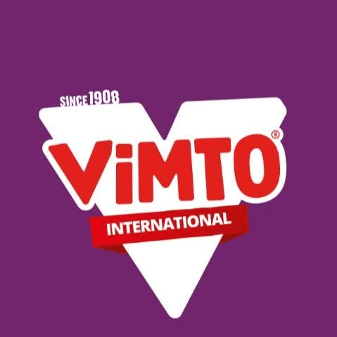 Vimto