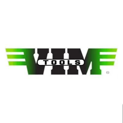 vimtools.com's icon