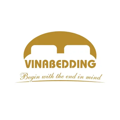 vinabedding.vn's icon