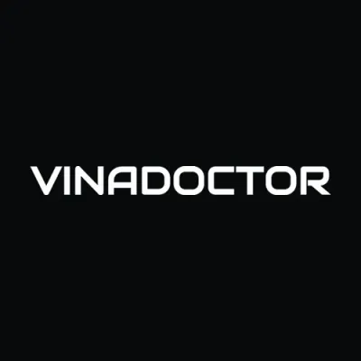 VinaDoctor's icon