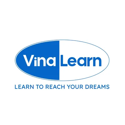 vinalearn.com's icon
