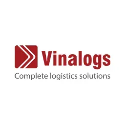 Vinalogs's icon