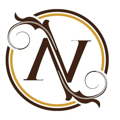 vinarem.com's icon