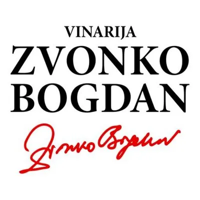 vinarijazvonkobogdan.com's icon
