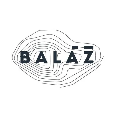 vinarstvibalaz.cz's icon