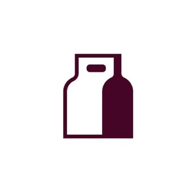 vinboxen.se's icon