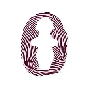 vincaculture.rs's icon