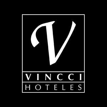 vincciliberdade.com's icon