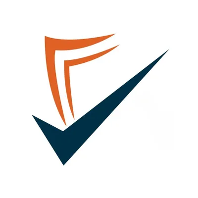 vinceretax.com's icon