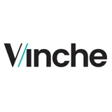Logo van Vinche