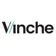 Logo van Vinche