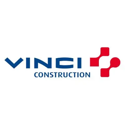 vinci-construction.cz's icon